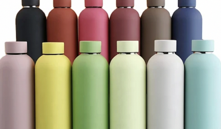 Nachhaltigkeit mit TravelMug