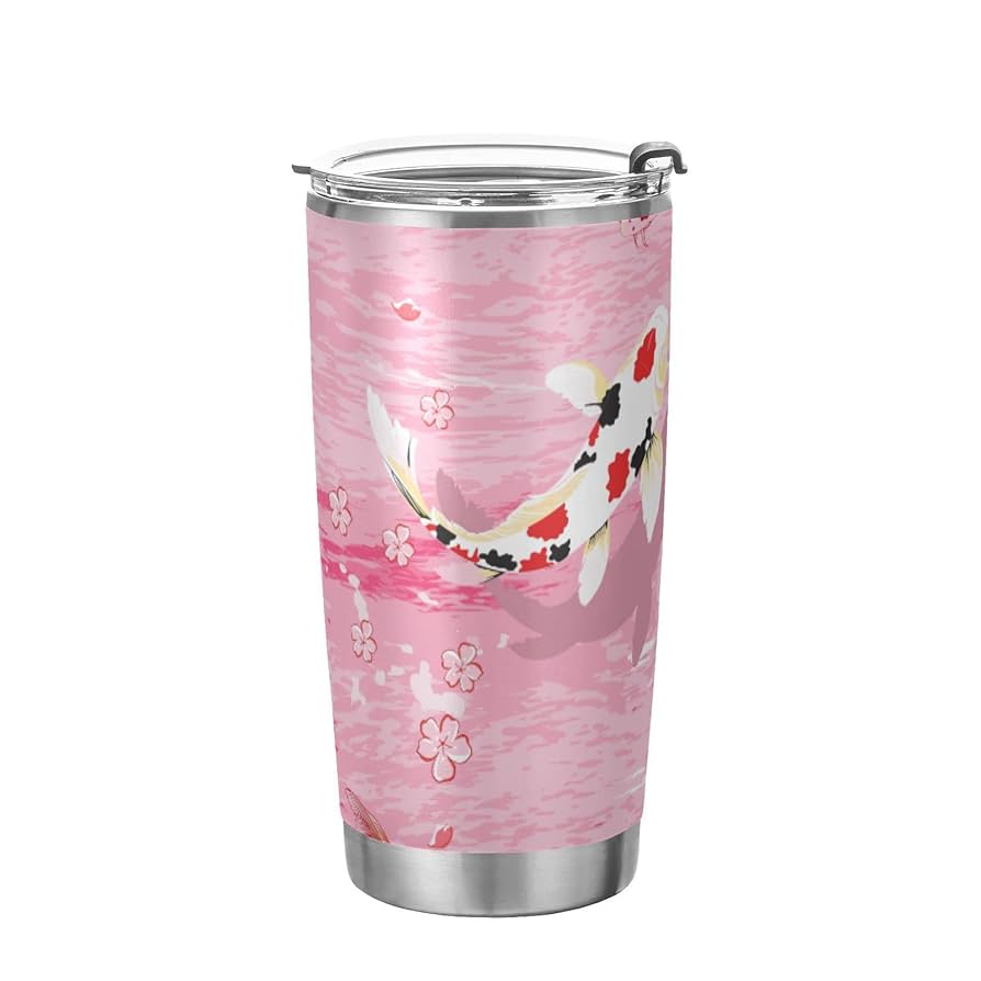 Stadt & Büro Thermobecher